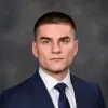 Robert Rozsahegyi