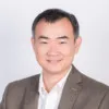 Leo Liu