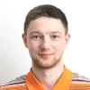 Alexey Boriskin