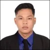 John Aldrin Cargo