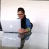 Prachi Savdekar