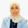 Doaa Esmaeil