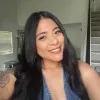 Gladys Medina