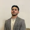 Majd Mokabel