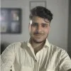MOHD ARSALAN