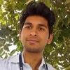 prafull kumar