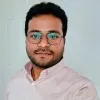 Venkata Suresh Nanduri