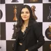 Jimita Gandhi