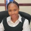Asanda Msawoni