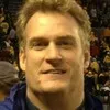 Mark Anderson
