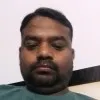 MOHD IRFAN