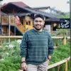 Faaiz Azmii Rambe