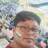 Amit Kumar