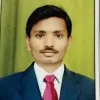 Er Prashant Matkar