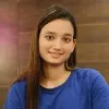 Simran Singh