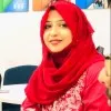 Khadija Jalal