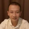 RICKY SUTANTO