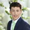Andrew Daly