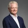 Simon Edwards