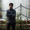 Abhijeet kumar