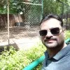 Ramesh Sharma