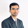 Aryan Gupta