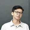 ardi prastya