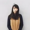 Wenyi Pan