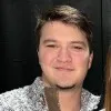 Brody Nicholson