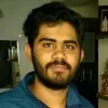 Sidhartha Chilukuri