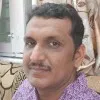 B CHARAN