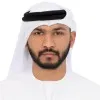Hazaa shurafa