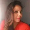Vibha Pant
