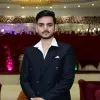 Tarush Kumar