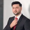 Malik Hadi