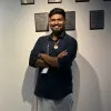 Yuvaraj Nagendiran