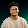 MUHAMMED IRFAN