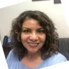 Cyndy Sandoval