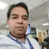 Ashish Pandey