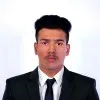 Abhishek