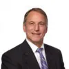 David Carratt