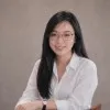 CY Chen