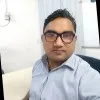 Vipin Kumar