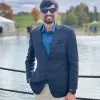 MOHIT