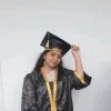 Amritha surendran