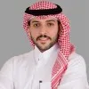 Abdulmalek Alabdullatif