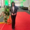 Komal Dang