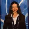 Mireya Solorio