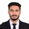 Anas Mohammed