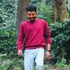 Meghanath Reddy